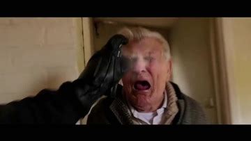 FBI OPEN UP MEME FULL FULL HD HQ 1080p.